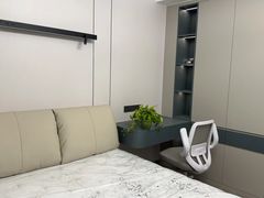 -雅乐居装饰(西区店)
