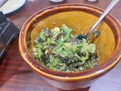 -湖南人家湘菜馆(镇江路店)