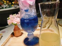 -Tomacado花厨(One ITC店)