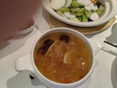 -眉州东坡(北苑华贸店)
