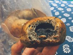 -派斯俊·本味(解放南路店)