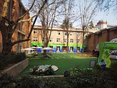 -西安电影制片厂