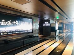 -UME影城(中国巨幕高新店)