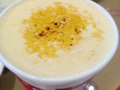 -85度C(南京龙江店)