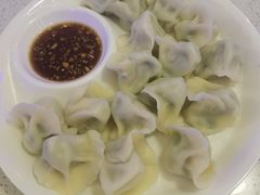 -巧克力渔家.小船海鲜家常菜(三浴场店)