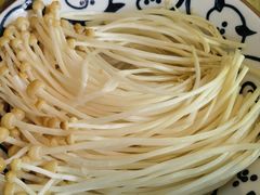 -皇城老妈川味火锅·大连海鲜火锅(港湾店)