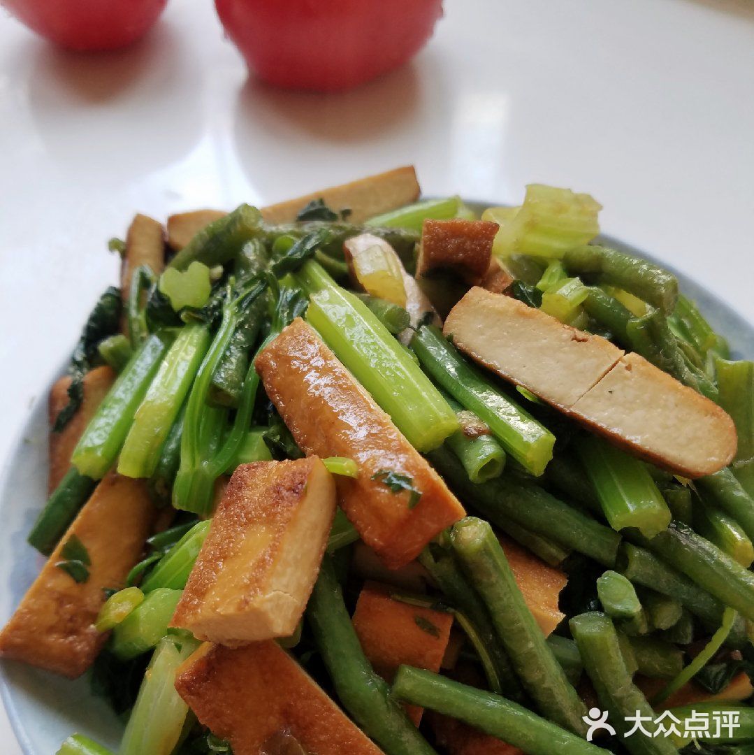 我保证这是本赛季最后一篇菜谱再不辣大家眼睛了