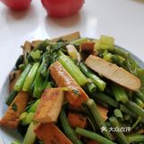 我保证这是本赛季最后一篇菜谱再不辣大家眼睛了