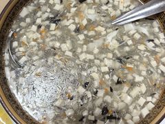 -柳湖茶坊(柳湖店)