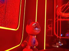 -星聚会KTV X Party(万象城店)