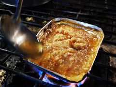 -金园海的味(马家巷店)