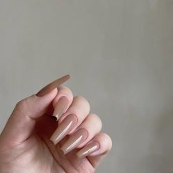 -M·X Nail日式美甲美睫