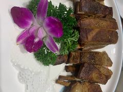 -聚缘堂·海鲜私房菜(松岭路店)