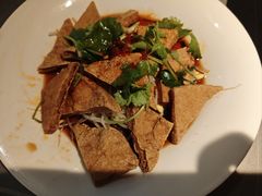 -晓淮山·扬州早茶·淮扬菜(龙阳广场店)