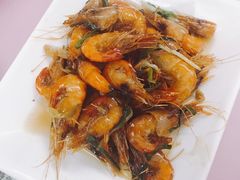 -蘭心餐厅(进贤路店)