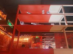 -侯师傅热炒店(印象城店)
