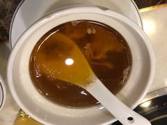 -星海小厨(星海名城店)