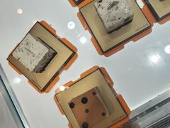 -红跑车(滨湖银泰店)