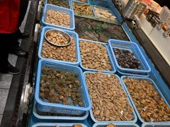 -兴仙饭店·闽味海鲜(马尾总店)