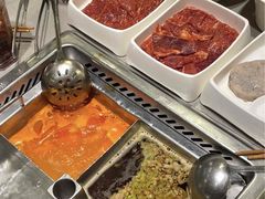 -海底捞火锅(石厦时代广场店)