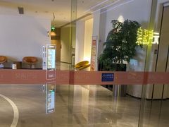 -神帆·元气汤泉(解放西路店)