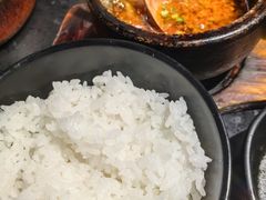 -虎丸烧肉(新大陆广场店)