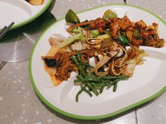 -大米先生(龙湖上城天街店)