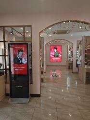 -爱儿美儿童摄影亲子馆(五路居店)