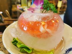 -小龙坎火锅(春熙太古里店)