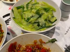 -壹盏灯(惠农店)