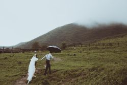 -TIME 时光纪摄影工作室