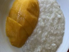 -Pakwan Restaurant & Bar