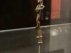 -丹麦国家博物馆