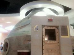 -丽池宫韩式汗蒸会馆(华灯坊店)