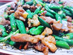 -陈有良尖椒鸡(渝中示范店)