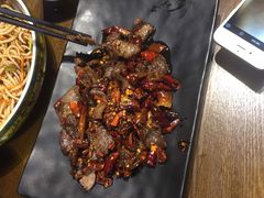 -福照楼汽锅鸡·云南菜(护国路店)