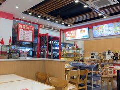 -129老爸茶丨清补凉