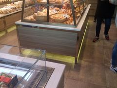 -巴黎贝甜(五道口店)