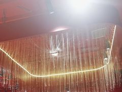 -宏姐串串香(征仪路店)