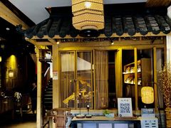 -大牌大·传统杭帮菜(湖滨店)