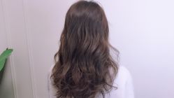 -BM SALON