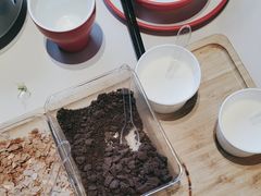 -偏爱炒鸡(老县衙店)