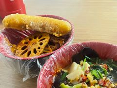 -小吴水煮(羊子巷店)