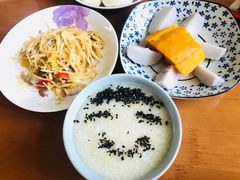 -苏州雏渐肥月嫂