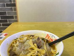 -阿三生煎(盛华里店)