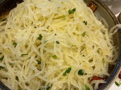-合兴居烤鸭店