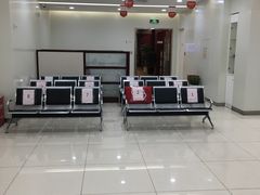 -中国银行(上海市柳州路支行)
