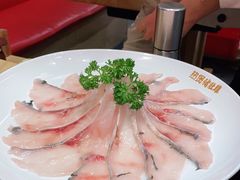-好彩猪肚鸡(正弘城店)