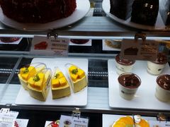 -津乐园(营口道店)