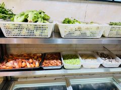 -福建美食城(老君堂店)